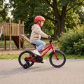Dětské kolo ATTABO KNACK 16" red 5