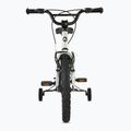 Dětské kolo ATTABO KNACK 16" silver 3