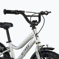 Dětské kolo ATTABO KNACK 16" silver 4