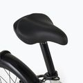 Dětské kolo ATTABO KNACK 16" silver 6