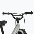 Dětské kolo ATTABO KNACK 16" silver 8