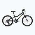 Dětské kolo ATTABO KNACK 20" black