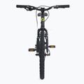 Dětské kolo ATTABO KNACK 20" black 3