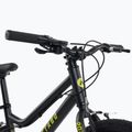 Dětské kolo ATTABO KNACK 20" black 4