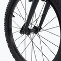 Dětské kolo ATTABO KNACK 20" black 7