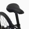 Dětské kolo ATTABO KNACK 20" black 8