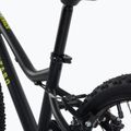 Dětské kolo ATTABO KNACK 20" black 9