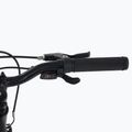 Dětské kolo ATTABO KNACK 20" black 10
