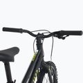 Dětské kolo ATTABO KNACK 20" black 11