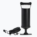 Pumpy KADVA Airbed Pump černá