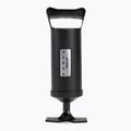 Pumpy KADVA Airbed Pump černá 2