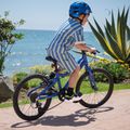 Dětské kolo ATTABO KNACK 20" blue 15