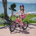 Dětské kolo ATTABO KNACK 20" pink 15