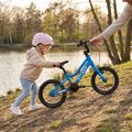 Dětské kolo ATTABO EASE 14" blue 5