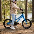 Dětské kolo ATTABO EASE 14" blue 6