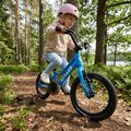 Dětské kolo ATTABO EASE 14" blue 7