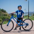 Dětské kolo ATTABO EASE 24" blue 12