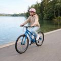 Dětské kolo ATTABO EASE 24" blue 3