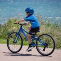 Dětské kolo ATTABO EASE 24" blue 13