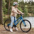 Dětské kolo ATTABO EASE 24" blue 4