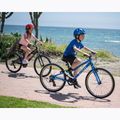 Dětské kolo ATTABO EASE 24" blue 14