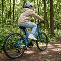 Dětské kolo ATTABO EASE 24" blue 5