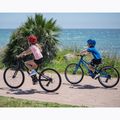 Dětské kolo ATTABO EASE 24" blue 15