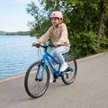 Dětské kolo ATTABO EASE 24" blue 6