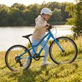 Dětské kolo ATTABO EASE 24" blue 7
