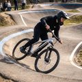 Junior terénní kolo ATTABO PERT 2.0 26" silver 3