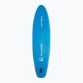 Prkno SUP AQUASTIC Perth 10'8" allround green 3
