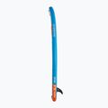 Prkno SUP AQUASTIC Perth 10'8" allround modrý 5