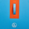 Prkno SUP AQUASTIC Perth 10'8" allround modrý 9