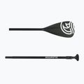 Prkno SUP AQUASTIC Perth 10'8" allround modrý 12
