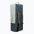 Prkno SUP AQUASTIC Perth 10'8" allround modrý 14