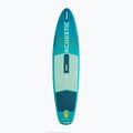 Prkno SUP AQUASTIC Perth 10'8" allround blue 2