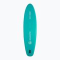 Prkno SUP AQUASTIC Perth 10'8" allround blue 3
