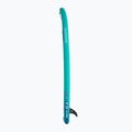 Prkno SUP AQUASTIC Perth 10'8" allround blue 4