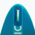 Prkno SUP AQUASTIC Perth 10'8" allround blue 5