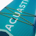 Prkno SUP AQUASTIC Perth 10'8" allround blue 6