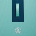 Prkno SUP AQUASTIC Perth 10'8" allround blue 8