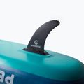 Prkno SUP AQUASTIC Perth 10'8" allround blue 10