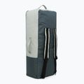 Prkno SUP AQUASTIC Perth 10'8" allround blue 13