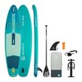 Prkno SUP AQUASTIC Perth 10'8" allround blue 15