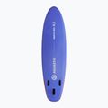 Prkno SUP AQUASTIC Perth Pro 11'2" allround modrá 4