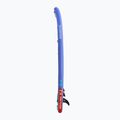 Prkno SUP AQUASTIC Perth Pro 11'2" allround modrá 5