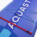 Prkno SUP AQUASTIC Perth Pro 11'2" allround modrá 7