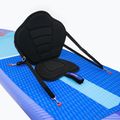 Prkno SUP AQUASTIC Perth Pro 11'2" allround modrá 14