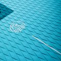 Prkno AQUASTIC Perth Pro 11'2" allround blue 9