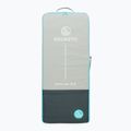 Prkno AQUASTIC Perth Pro 11'2" allround blue 17